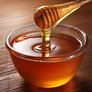 Honey