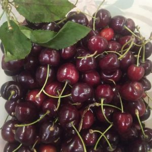 Hunza Cherry - Image 3