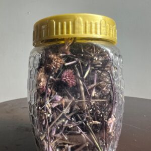 Bozilanj Tea